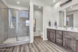 7814 Navasota Drive - Photo 23