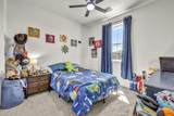 7814 Navasota Drive - Photo 28