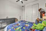 7814 Navasota Drive - Photo 29