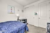 7814 Navasota Drive - Photo 31