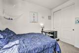 7814 Navasota Drive - Photo 32