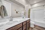 7814 Navasota Drive - Photo 33
