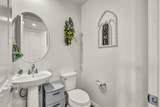 7814 Navasota Drive - Photo 34