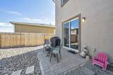 7814 Navasota Drive - Photo 37
