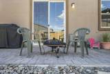 7814 Navasota Drive - Photo 39