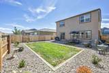 7814 Navasota Drive - Photo 44