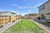 7814 Navasota Drive - Photo 46