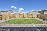 7814 Navasota Drive - Photo 47
