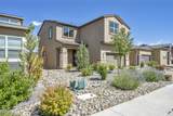7814 Navasota Drive - Photo 48