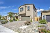 7814 Navasota Drive - Photo 49