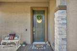 7814 Navasota Drive - Photo 51