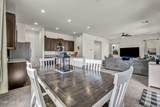 7814 Navasota Drive - Photo 8