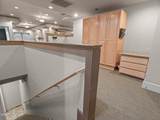 441 Plumb Lane - Photo 11
