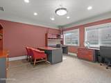 441 Plumb Lane - Photo 13