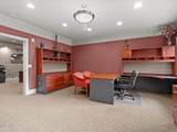 441 Plumb Lane - Photo 14