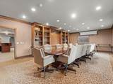 441 Plumb Lane - Photo 16