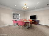 441 Plumb Lane - Photo 18