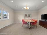 441 Plumb Lane - Photo 19