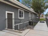 441 Plumb Lane - Photo 2