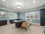 441 Plumb Lane - Photo 22