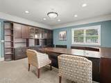 441 Plumb Lane - Photo 23