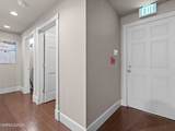 441 Plumb Lane - Photo 24