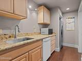441 Plumb Lane - Photo 25