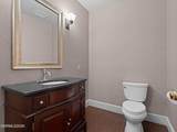 441 Plumb Lane - Photo 26