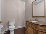 441 Plumb Lane - Photo 27