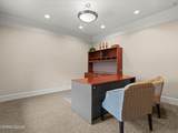 441 Plumb Lane - Photo 28