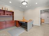 441 Plumb Lane - Photo 29