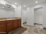 441 Plumb Lane - Photo 33