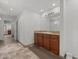 441 Plumb Lane - Photo 34