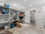 441 Plumb Lane - Photo 36