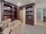 441 Plumb Lane - Photo 43