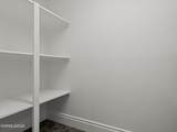 441 Plumb Lane - Photo 44