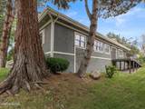 441 Plumb Lane - Photo 46