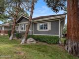 441 Plumb Lane - Photo 47