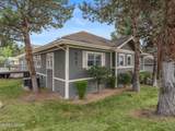 441 Plumb Lane - Photo 48