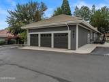 441 Plumb Lane - Photo 49