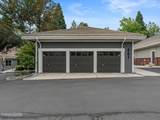441 Plumb Lane - Photo 50