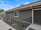 441 Plumb Lane - Photo 54