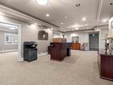 441 Plumb Lane - Photo 7