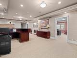 441 Plumb Lane - Photo 8