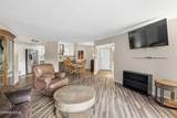 2845 Idlewild Drive - Photo 10