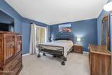 2845 Idlewild Drive - Photo 11