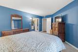 2845 Idlewild Drive - Photo 12