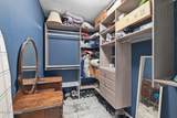 2845 Idlewild Drive - Photo 13