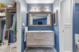 2845 Idlewild Drive - Photo 14
