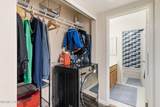2845 Idlewild Drive - Photo 16